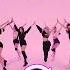 BLACKPINK HOW YOU LIKE THAT DANCE PERFORMANCE 360 VR