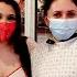 САМЫЙ ВРЕДНЫЙ РЕСТОРАН В МИРЕ Heart Attack Grill ЕШЬ ПОКА ЖИВ ТАКОГО ВЫ ТОЧНО ЕЩЕ НЕ ВИДЕЛИ