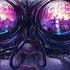 Psy Trance Goa 2020 Vol 45 Mix Master Volume