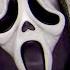 NYC Ghostface Sings A Song Scream VI Horror Movie Parody