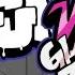 Scuffle Song Vs Ghost Twins Mod Fnf