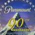 Paramount Television 90th Anniversary 2002