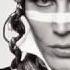 Desperate But Not Serious Adam Ant