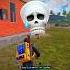 Victor For A Reason Shorts Pubgmobile