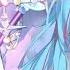 Nightcore Ievan Polkka VSNS Remix