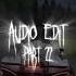 Solo Clean Bandit Ft Demi Lovato Edit Audio Music Bestbests Anime Tiktok Slowedandreverb