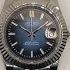 SEIKO Mod Осваиваем Лишние Циферблаты