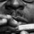 Sonny Terry Whoopin The Blues