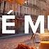 French Café Music Romantic Accordion Music Melodic Charms Of A Parisian Café