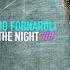 Light Up The Night Feat Fabio Fornaroli Sunset Mix