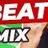 BEST OF AFROBEAT NAIJA OVERDOSE 12 VIDEO MIX 2021 DJ Shinski Wizkid Davido Joeboy Burna Boy