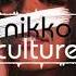 Nikko Culture Summer Memories Special Guest Mix Live Stream On Greece 2020