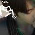 Sweet First Love OST Sweeten 甜了青梅配竹马 ENGSUB Lyric Ryan Ren Kabby Xu