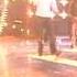Tomas N Evergreen