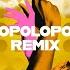 Unified Opolopo Remix