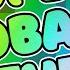 Geometry Dash Super Probably Level By Alkali