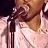 Nona Hendryx Dummy Up Live 1983