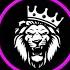 RDX Boond Boond Ke Tarasata Dj Remix Samar Singh Bhojpuri Song Dj Remix 2025 Bhojpuri Dj Song