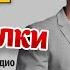Виктор Рыбин и Наталья Сенчукова в Посиделках на Дорожном радио