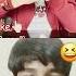Gamai Ck U Ri J Xid K K K Kf Oe B N And Kn J Yj Odb