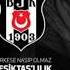 Beşiktaş Marşı Yağmurlu Bir Günde