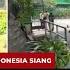 Bejat Oknum Guru Seni Budaya Cabuli Belasan Siswi AKIS TvOne