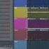 Ty Dolla Sign Long Time FL Studio Remake Niclo Beats