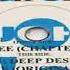 Chapter 9 Feel Free Original Radio Edit Ouch Records 1994