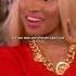 Nicki And Mariah S Friendship Necklace Nickiminaj Shorts Viral
