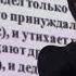 Овидий Фасты