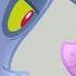 MLP You Belong With Me Twilight Fluttershy Discord