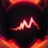 DJ Sona S Ultimate Skin Music Concussive Bassnectar X Renholdër Music League Of Legends