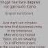 Lee Hyori 10 Minutes Lyrics English Also Shorts Leehyori Kpop