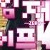 No Game No Life Zero THERE IS A REASON ภาษาไทย Band Cover By Scarlette