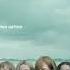 Joan Jett The Blackhearts Bad Reputation Big Little Lies Season 2 OST