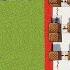 Join Us For A Bite FNAF Five Nights At Freddy S Minecraft Note Blocks Tutorial