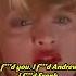 Body Of Evidence 1993 Movie Quote Shorts Moviequotes