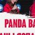Panda Banda Бананы Лопала Бомба ОРБИТА COVER Студия вокала МОТИВ АРТ Концерт 28 02 2021