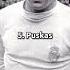 TOP 10 Best REAL MADRID Players Of All Time