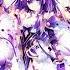 Date A Live S2 Trust In You Instrumental Sweet Arms