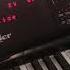 Grinding Out The Sound The REAL Synclavier II Sound On A Synhouse Synclav Com System