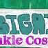 Frankie Cosmos Abigail Kero Kero Bonito Remix Official Audio