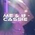 Cassie Me U Sped Up