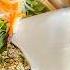 Ep 4 BTS I Ll Be There For You Vietnamese Food Flight Tickets