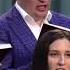 Музыкальное служение Если жизни путь твой темен
