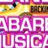 Tomorrow Belongs To Me From The Musical Cabaret Karaoke Version With Background Vocals