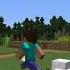 Can T Even Play Minecraft In Ohio Pt 8