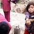 Dharme Family Decorating Their New House Rural Nepal Village Life Of Nepal