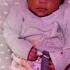 Mother Pleads For Justice After 2 Month Old S Death Ruled Homicide My Baby Was Lifeless