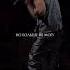 Jony Kamin Feat Emin Jony Kamin Fypシ Viralshort Rek Music Foryou Jonynews Lyrics